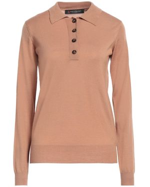 Peuterey Jumper - Pink