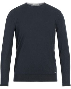 GAUDI Pullover - Blau