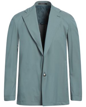 Tagliatore Blazer - Blau