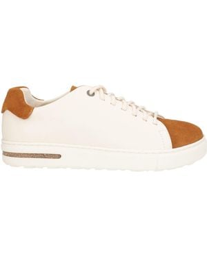 Birkenstock Sneakers - Neutro