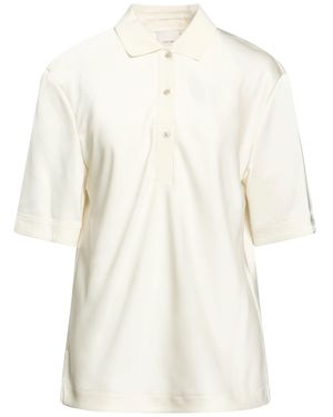 Calvin Klein Top - White