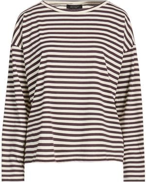 Aragona T-Shirts - Multicolour