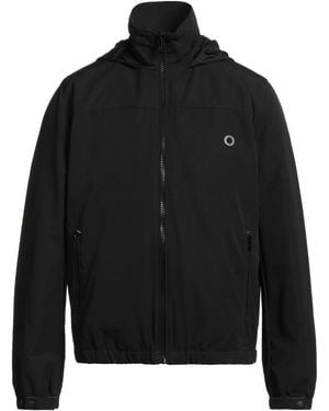 Liu Jo Jackets - Black