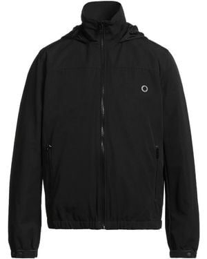 Liu Jo Jackets - Black