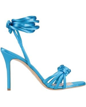 Marc Ellis Sandals - Blue
