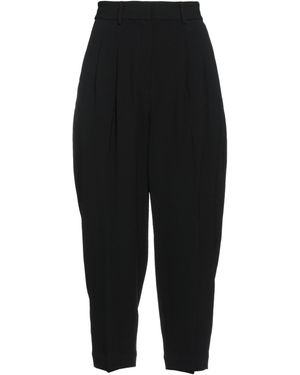MICHAEL Michael Kors Hose - Schwarz