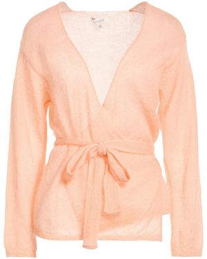 Crossley Bolero - Rosa
