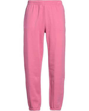 Ballantyne Trouser - Pink