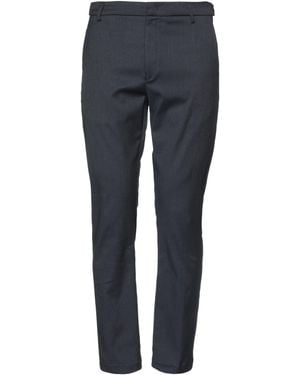 Replay Pantalone - Blu