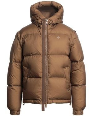 Liu Jo Puffer - Brown