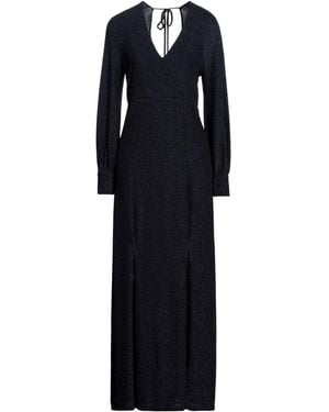 Paul & Joe Maxi Dress - Blue
