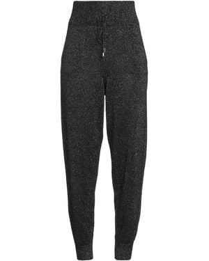 Liu Jo Trousers - Black
