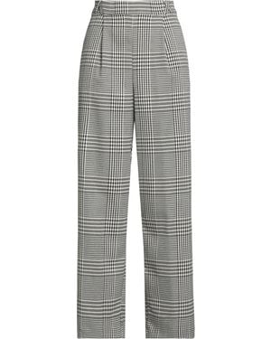Soallure Hose - Grau