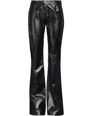 Tom Ford Pants - Black