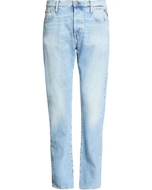 Replay Jeans - Blue