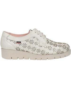 Callaghan Stringate - Bianco