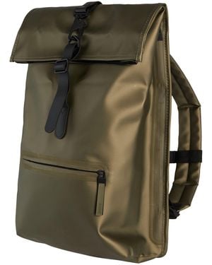 Rains Sac À Dos - Vert