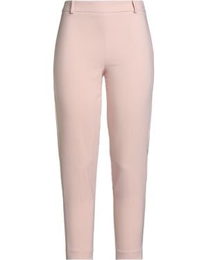 Kocca Pants - Pink