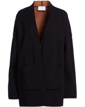 Daniele Fiesoli Cardigan - Black