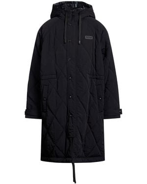 Versace Jeans Couture Puffers - Blue
