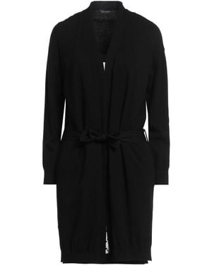 Cristinaeffe Mini Dress - Black