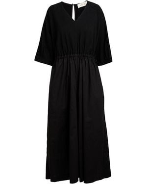 EMMA & GAIA Mono enterizo - Negro