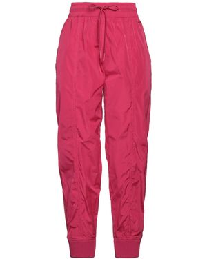 RED Valentino Trouser - Red