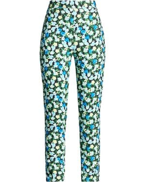 Relish Trousers - Blue