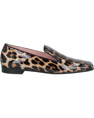Ras Loafer - Multicolour