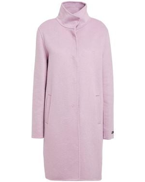 Toy G. Mantel - Pink