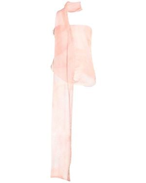 Relish Tops - Pink
