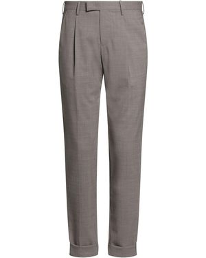 PT Torino Trouser - Grey
