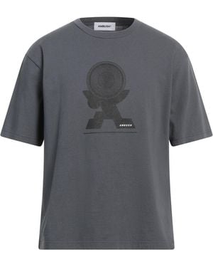 Ambush T-shirt - Grey