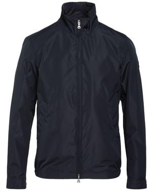 Paul & Shark Jacket - Blue