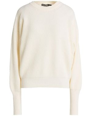 Holden Sweaters - White