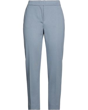 Max Mara Pantalone - Blu