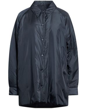 Aspesi Jacket - Blue