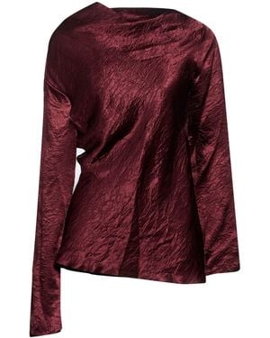 Lauren Manoogian Top - Viola
