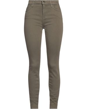 Kaos Jeans - Grey