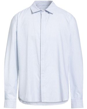 Berna Shirt - Blue
