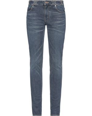 Celine Jeans - Blue