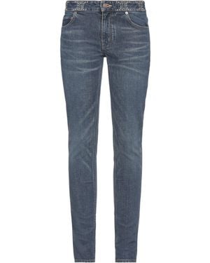 Celine Jeans - Blue