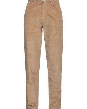 Éditions MR Pants - Natural