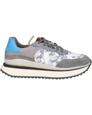 Peuterey Sneakers - White