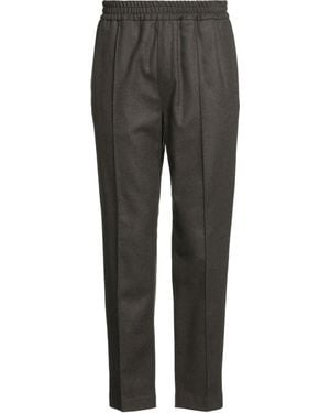 A.P.C. Pantalone - Grigio