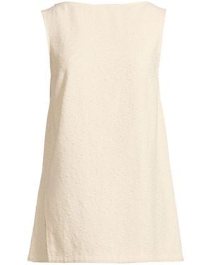 Studio Nicholson Top - Neutro