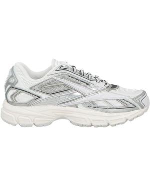 Reebok Sneakers - Bianco