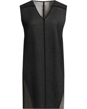 Rick Owens Sweater - Black