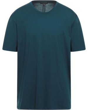 John Varvatos T-Shirt - Blue