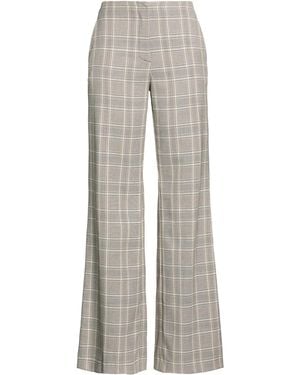Liu Jo Trousers - Grey